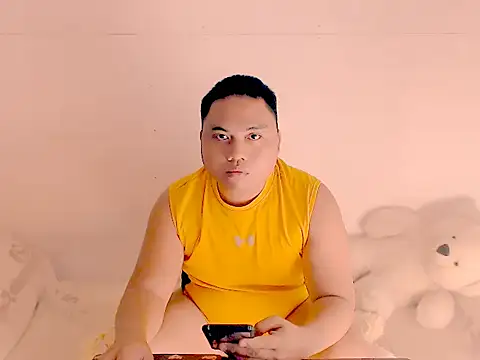 Hardking 69 online show from September 12, 2025, 2:11 am