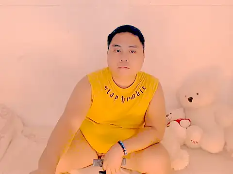 Hardking 69 online show from September 27, 2025, 9:25 am