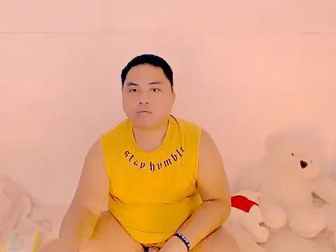 Hardking 69 online show from September 28, 2025, 4:29 am