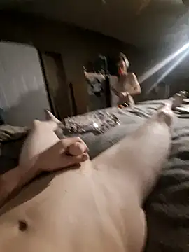 BreakBread974 online show from April 2, 2026, 2:58 pm