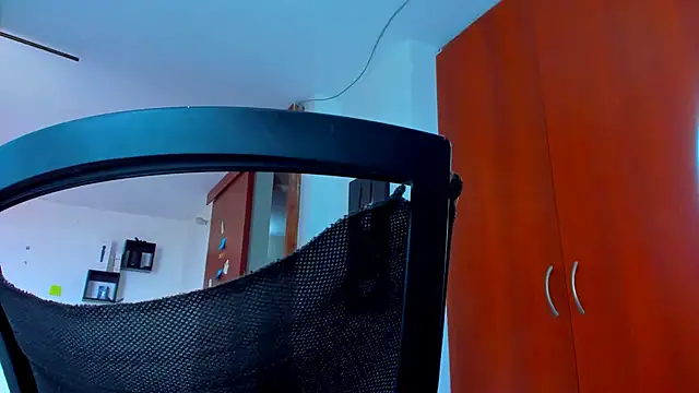  John Boy  online show from December 15, 2024, 5:53 pm