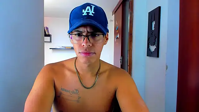  John Boy  online show from March 1, 2025, 4:11 pm