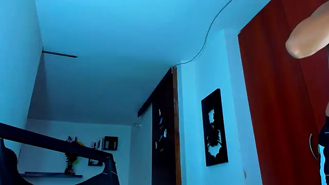  John Boy  online show from March 3, 2025, 6:12 pm