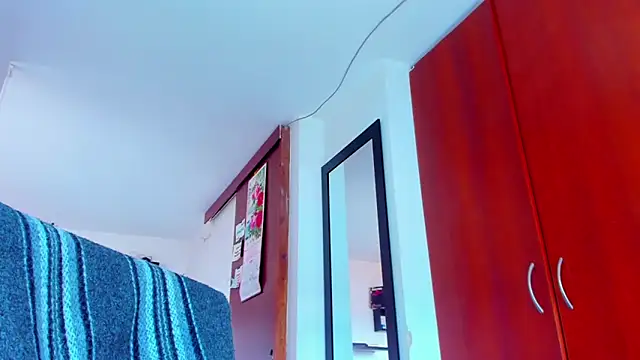  John Boy  online show from September 13, 2025, 7:24 pm