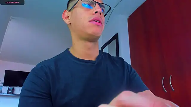  John Boy  online show from October 31, 2025, 7:15 pm