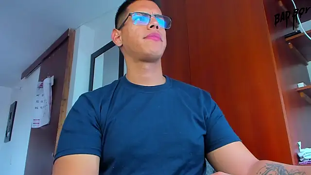 Snapshot of _John_Boy_ chatting on February 10, 2026, 8:46 pm John Boy online show from February 10, 2026, 8:46 pm