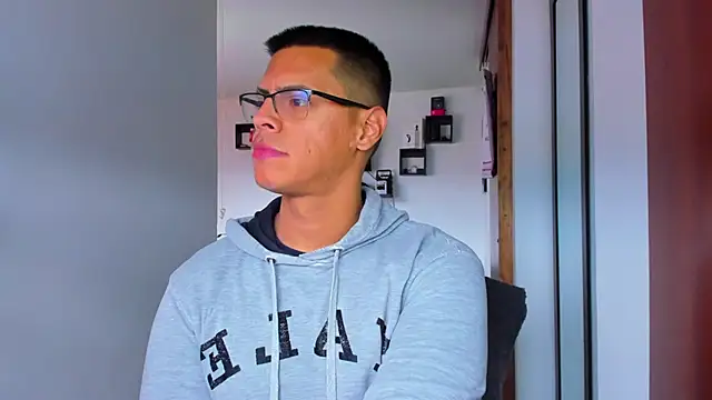 Snapshot of _John_Boy_ chatting on February 17, 2026, 7:09 pm John Boy online show from February 17, 2026, 7:09 pm