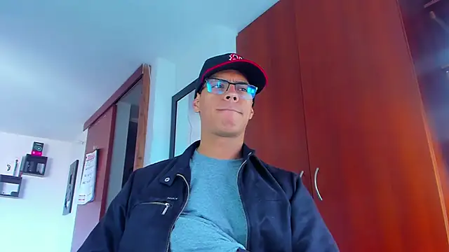 Snapshot of _John_Boy_ chatting on March 14, 2026, 7:08 pm John Boy online show from March 14, 2026, 7:08 pm