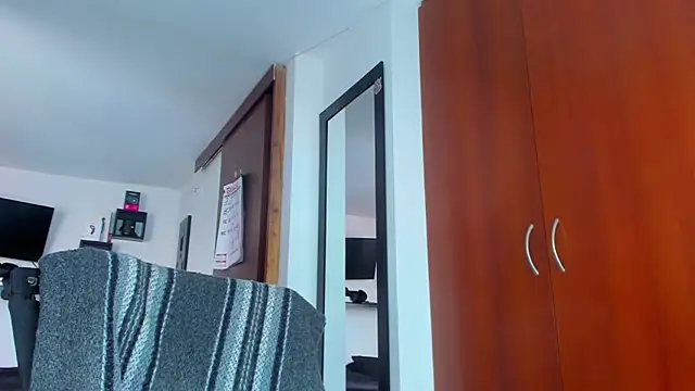 Snapshot of _John_Boy_ chatting on March 16, 2026, 7:07 pm John Boy online show from March 16, 2026, 7:07 pm