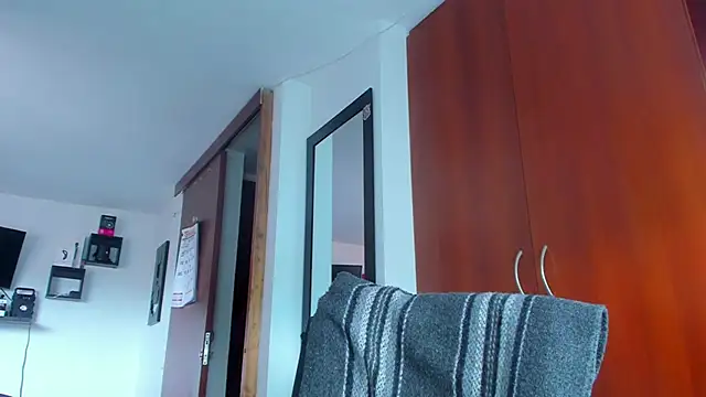 Snapshot of _John_Boy_ chatting on March 18, 2026, 7:06 pm John Boy online show from March 18, 2026, 7:06 pm