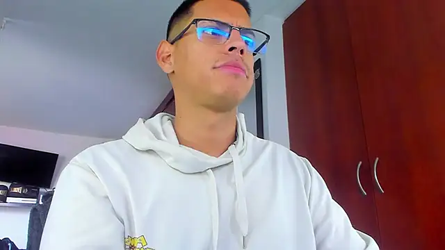 Snapshot of _John_Boy_ chatting on March 21, 2026, 7:17 pm John Boy online show from March 21, 2026, 7:17 pm