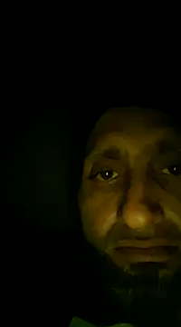 Snapshot of Osamabinfuckn chatting on February 23, 2025, 9:44 am Osamabinfuckn online show from February 23, 2025, 9:44 am