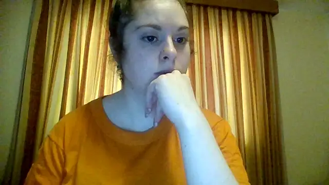 ryhhnnagold99 online show from December 5, 2024, 10:55 am