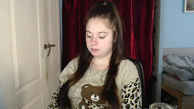 ryhhnnagold99 online show from September 29, 2025, 11:04 am