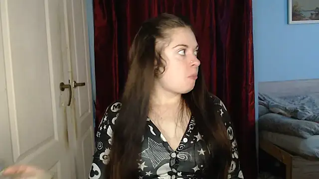 ryhhnnagold99 online show from October 10, 2025, 12:48 pm