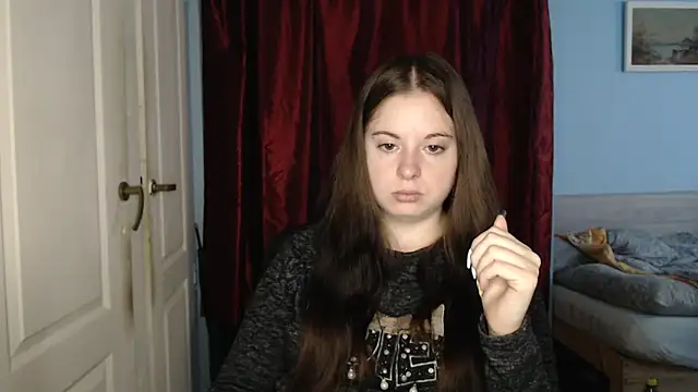 ryhhnnagold99 online show from October 12, 2025, 11:20 am