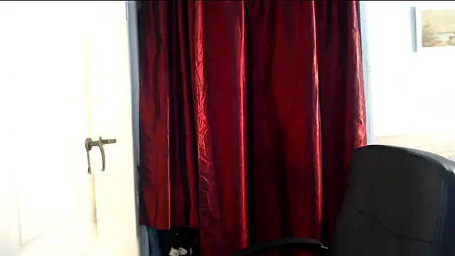 ryhhnnagold99 online show from October 27, 2025, 8:18 am