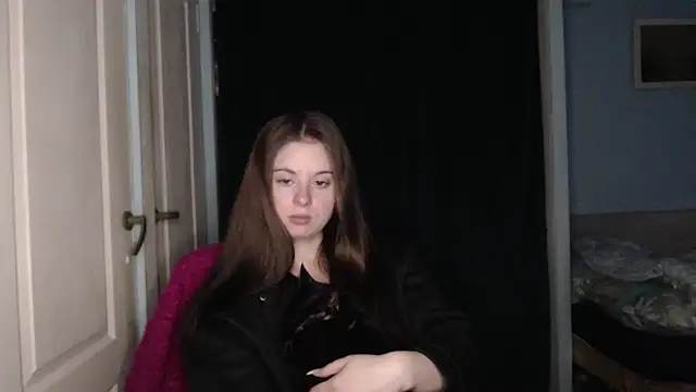 Snapshot of ryhhnnagold99 chatting on February 3, 2026, 7:52 pm ryhhnnagold99 online show from February 3, 2026, 7:52 pm