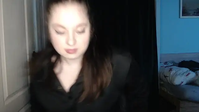 Snapshot of ryhhnnagold99 chatting on February 11, 2026, 6:02 pm ryhhnnagold99 online show from February 11, 2026, 6:02 pm