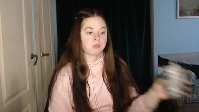 Snapshot of ryhhnnagold99 chatting on February 16, 2026, 2:24 pm ryhhnnagold99 online show from February 16, 2026, 2:24 pm