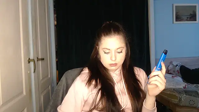 Snapshot of ryhhnnagold99 chatting on February 17, 2026, 10:49 pm ryhhnnagold99 online show from February 17, 2026, 10:49 pm