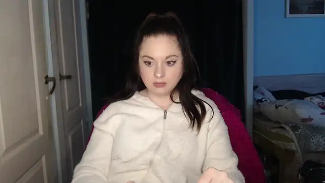 Snapshot of ryhhnnagold99 chatting on February 19, 2026, 7:21 pm ryhhnnagold99 online show from February 19, 2026, 7:21 pm