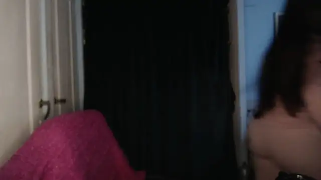 Snapshot of ryhhnnagold99 chatting on February 21, 2026, 3:46 pm ryhhnnagold99 online show from February 21, 2026, 3:46 pm