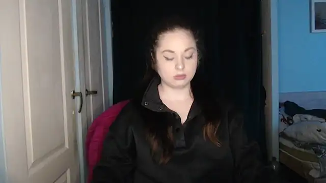 Snapshot of ryhhnnagold99 chatting on February 23, 2026, 6:27 pm ryhhnnagold99 online show from February 23, 2026, 6:27 pm