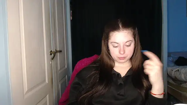 Snapshot of ryhhnnagold99 chatting on February 24, 2026, 6:28 pm ryhhnnagold99 online show from February 24, 2026, 6:28 pm