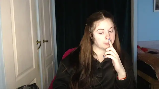 Snapshot of ryhhnnagold99 chatting on February 26, 2026, 2:27 pm ryhhnnagold99 online show from February 26, 2026, 2:27 pm