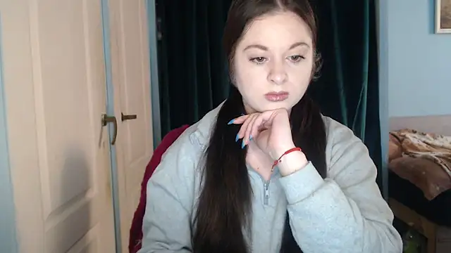 Snapshot of ryhhnnagold99 chatting on February 28, 2026, 1:01 pm ryhhnnagold99 online show from February 28, 2026, 1:01 pm