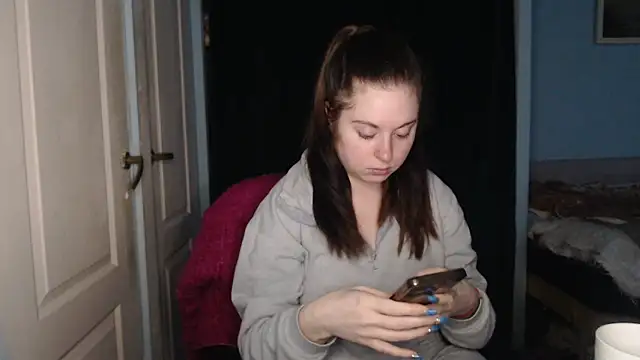 Snapshot of ryhhnnagold99 chatting on March 1, 2026, 8:33 pm ryhhnnagold99 online show from March 1, 2026, 8:33 pm