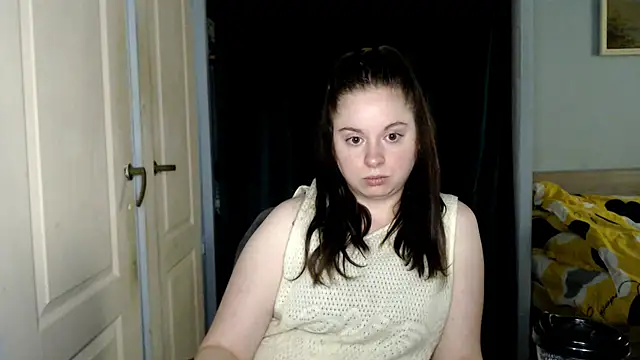 Snapshot of ryhhnnagold99 chatting on June 15, 2026, 8:49 am ryhhnnagold99 online show from June 15, 2026, 8:49 am