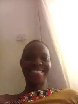 Snapshot of mrsanus56 chatting on November 17, 2025, 4:51 am mrsanus56 online show from November 17, 2025, 4:51 am