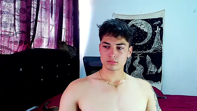 jimmy class online show from September 13, 2025, 3:34 pm