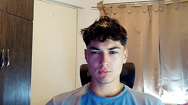 jimmy class online show from November 18, 2025, 10:36 pm