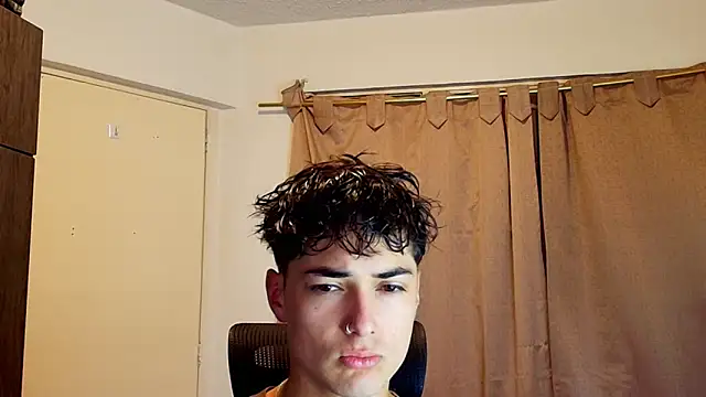 jimmy class online show from December 17, 2025, 8:59 pm