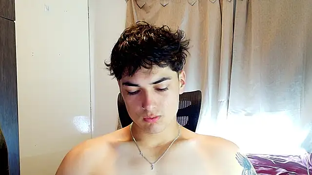 jimmy class online show from December 18, 2025, 11:00 pm