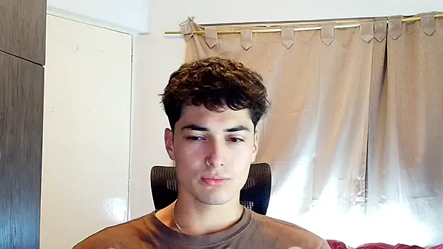 jimmy class online show from January 16, 2026, 8:24 pm