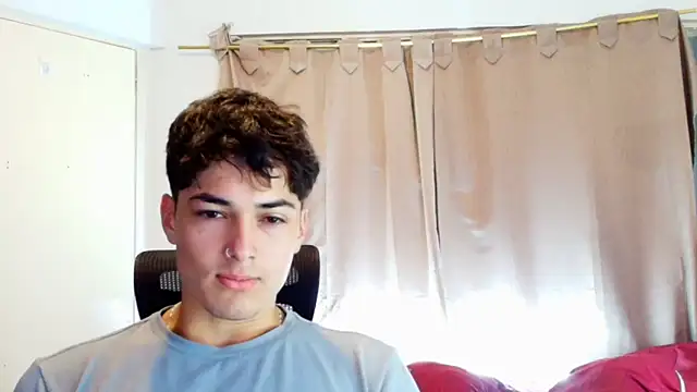 jimmy class online show from February 3, 2026, 3:39 pm