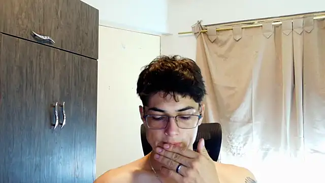 jimmy class online show from February 4, 2026, 10:15 pm