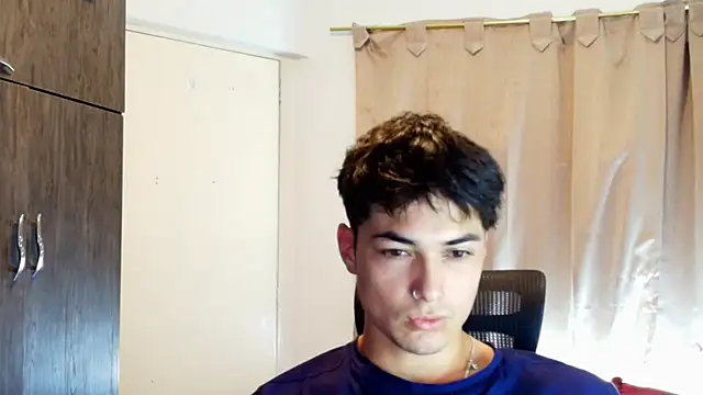 jimmy class online show from February 10, 2026, 9:08 pm