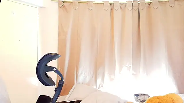 jimmy class online show from February 25, 2026, 12:48 pm