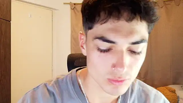 jimmy class online show from March 31, 2026, 12:34 am