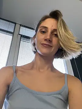 Feral berry 8133 online show from February 2, 2025, 12:24 pm