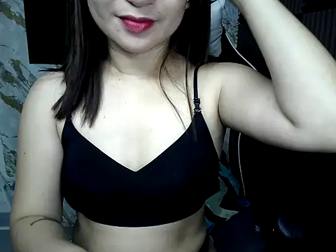 Mia 2022 online show from March 3, 2026, 5:52 pm