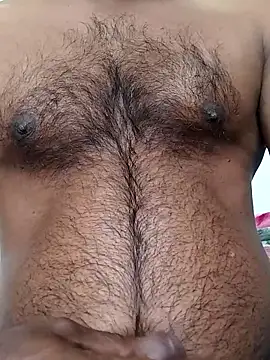 mallublackboy online show from March 1, 2026, 10:17 am