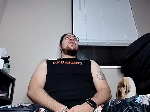 Snapshot of lucasgalacticman chatting on January 6, 2025, 3:53 am lucasgalacticman online show from January 6, 2025, 3:53 am