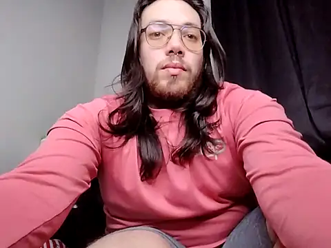 Snapshot of lucasgalacticman chatting on January 18, 2025, 5:10 am lucasgalacticman online show from January 18, 2025, 5:10 am