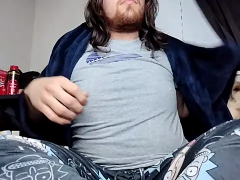 Snapshot of lucasgalacticman chatting on January 22, 2025, 8:07 am lucasgalacticman online show from January 22, 2025, 8:07 am